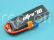 Akku LiPol XPower 2250-3S ULT 70C