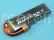 Akku LiPol Xpower 2700-3S HED (50C) 
