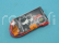 Akku LiPol XPower 300-2S ULT 50C