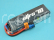 Akku LiPol XPower 3300-4S ULT 70C