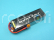 Akku LiPol XPower 3850-5S ULT 70C