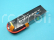 Akku LiPol XPower 5000-4S ULT 70C