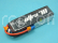 Akku LiPol XPower 5000-5S ULT 70C