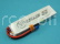 Akku LiPol XPower 5200-3S ECO 25C