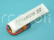 Akku LiPol XPower 5200-4S ECO 25C