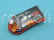 Akku LiPol XPower 550-3S ULT 50C