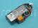Akku LiPol XPower 900-3S ULT 120C
