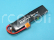 Akku LiPol XPower 900-5S L