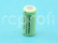 Akku NiMH XCell 350 (X-350AAAH)