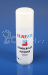 Aktivátor 200ml Surefix