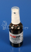 Aktivátor 50ml Surefix