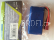 AKU pro MT995 T-plug 7,4V 1600mAh