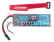 Akumulátor 7,4V 3500 mAh Li-Pol 50C/100C Traxxas