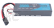 Akumulátor 7,4V 3500 mAh Li-Pol 50C/100C Traxxas