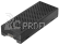 Akumulátor Li-Pol 400 mAh 3,7V pro XK K127