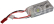 Akumulátor Li-Pol 7,4V 700 mAh Amewi