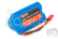 Akumulátor LiFe 9,6V 320mAh