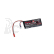 Akumulátor LiPo 20C 2/1600 7,4V BEC