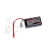 Akumulátor LiPo 35C 3/1100 11,1V s BEC konektorem