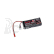 Akumulátor LiPo KOKAM AK 3/1500 11,1 V BEC