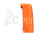 Akumulátor pro Lite series/Orange