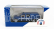Alarme Nissan Navara Double Cabine Pick-up Closed Intervention Gendarmerie 2011 1:43 Blue