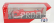 Alerte Aerospatiale As 350 Hbe Helicopter Securite Civile 1979 1:43 Red