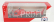 Alerte Aerospatiale As 350 Helicopter Securite Civile 1979 1:43 Red