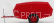 Alerte Camiva Remorque Moto Pompe For Dodge Wc63 Truck 1:43 Red