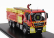 Alerte MAN Tgs 28.400 Tanker Truck Gallin Ccgc Sdis 41 Sapeurs Pompiers De Loir Et Cher 2020 1:43 Červená Žlutá