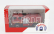 Alerte Renault G230 Virp 10 M7 Tanker Truck Sides Armee De L'air Military 1989 1:43 Red