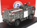 Alerte Renault G230 Virp 10 M7 Cisternové vozidlo Vzdušných sil 1989 1:43