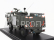 Alerte Renault G230 Virp 10 M7 Cisternové vozidlo Vzdušných sil 1989 1:43