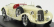 Alfamodel-43 Alfa romeo 6c 2300 Spider Brianza 1934 1:43 Cream