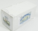 Alfamodel-43 Alfa romeo 6c 2300 Spider Brianza 1934 1:43 Cream