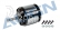 ALIGN - 800MX Brushless/střídavý elektrický motor (520KV)