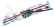 ALIGN/CASTLE - EDGE 80HV Brushless regulátor