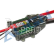 ALIGN/CASTLE - EDGE 80HV Brushless regulátor