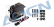 ALIGN - DS815 High Volt Robotic digitální servo