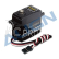 ALIGN - DS815 High Volt Robotic digitální servo