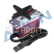 ALIGN - DS815H High Volt BRUSHLESS Digitální servo