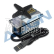 ALIGN - DS855H High Volt BRUSHLESS Digitální servo