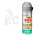 All Clear Power Cleaner (200ml)