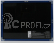Almost-real Bentley Quadro Panel Display Continental Gt3 Team Absolute Asia N8 2015 1:43 