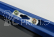 Almost-real Bentley Quadro Panel Display Continental Gt3 Team Absolute Asia N8 2015 1:43 