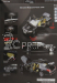 Almost-real Catalogo Almost Real Catalogue Die-cast 2019 - 39 Pagine - Pages : /
