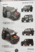 Almost-real Catalogo Almost Real Catalogue Die-cast 2019 - 39 Pagine - Pages : /
