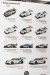 Almost-real Catalogo Almost Real Catalogue Die-cast 2019 - 39 Pagine - Pages : /