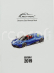 Almost-real Catalogo Almost Real Catalogue Die-cast 2019 - 39 Pagine - Pages : /
