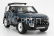 Almost-real Land rover New Defender 90 2020 1:18 Tasman Blue